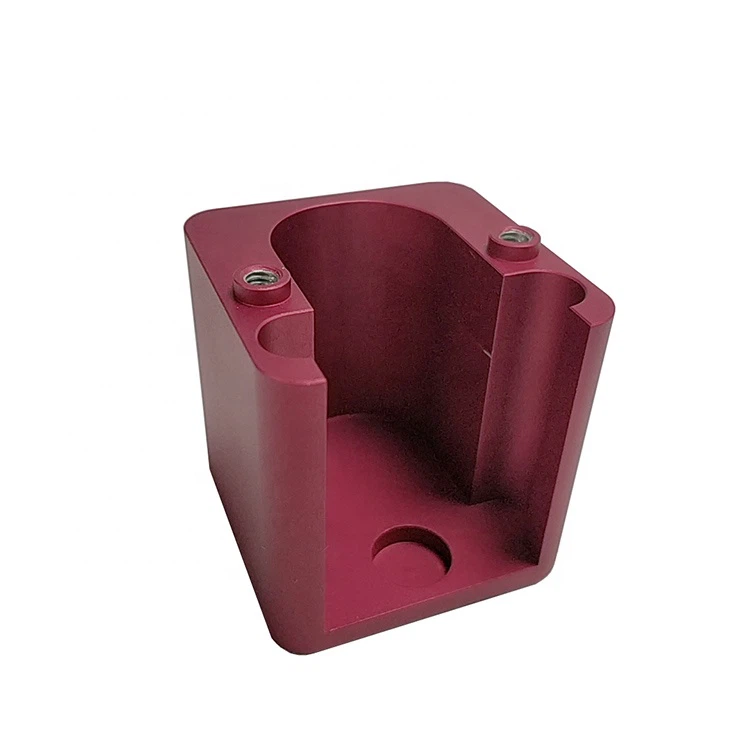 page-750-750 page-750-750